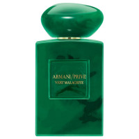 Giorgio Armani Vert Malachite