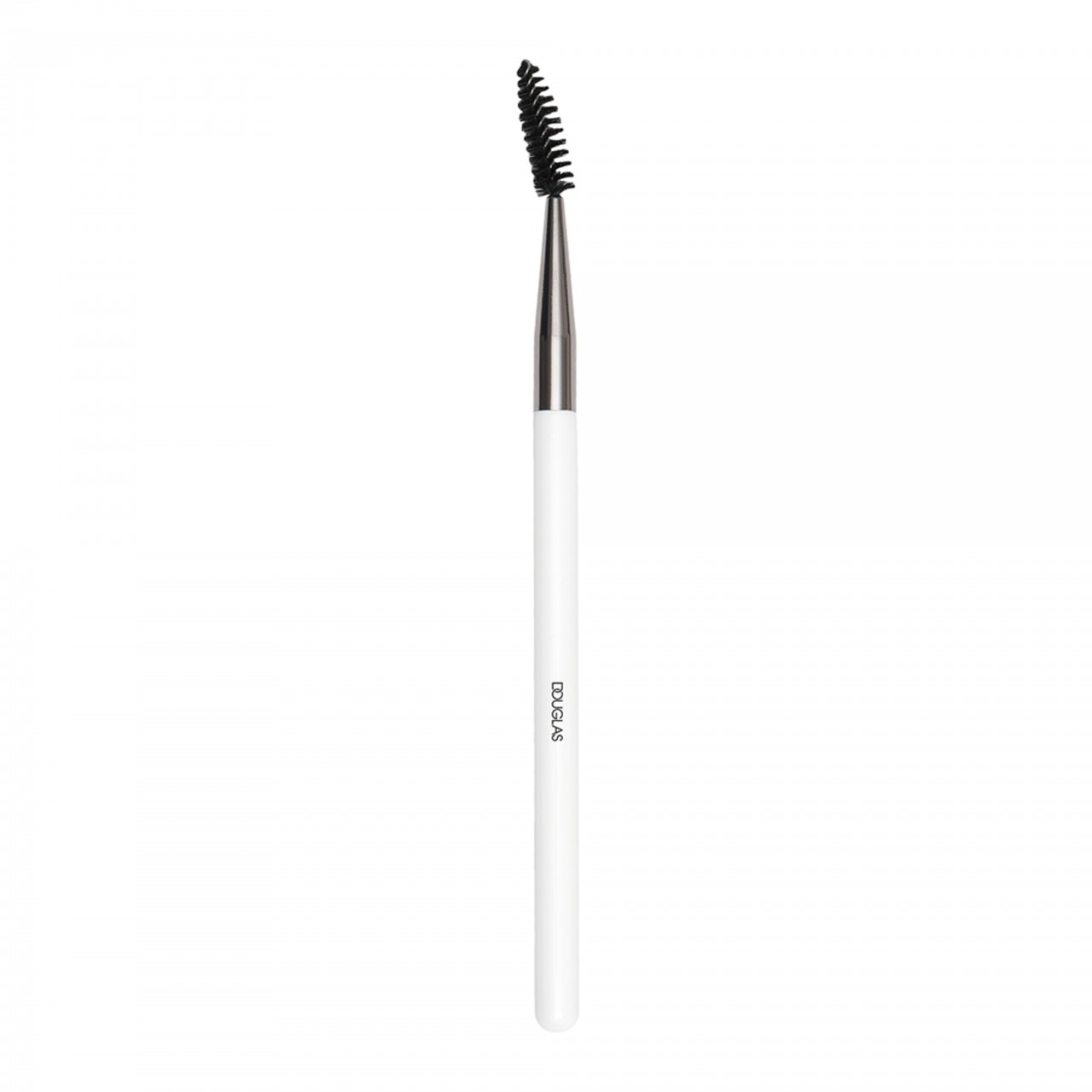 Douglas Make-up 221 Brow Brush