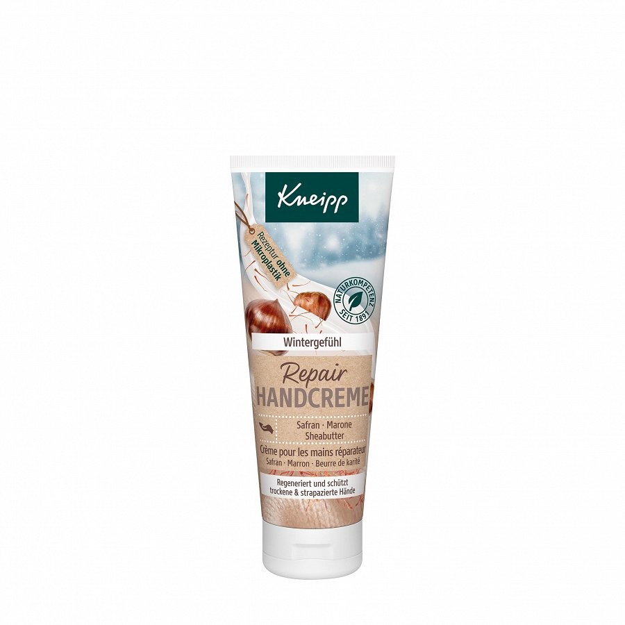 Kneipp Repair Hand Cream