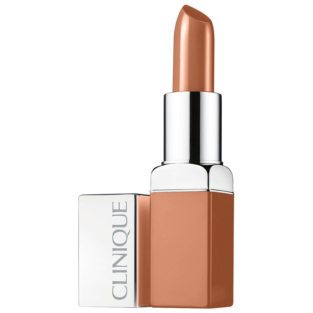 Clinique Clinique Pop Lip Colour + Primer