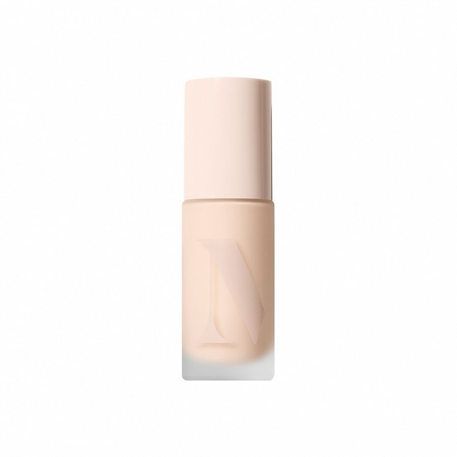 Morphe Lightform Extended Hydration Foundation