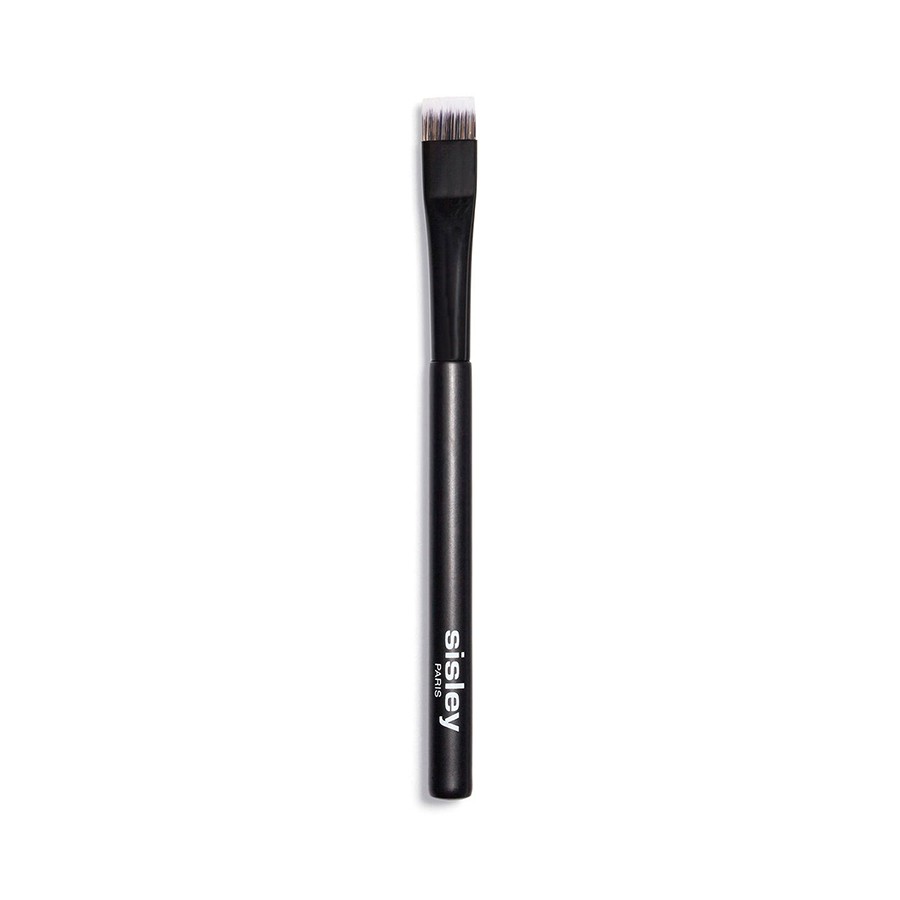 Sisley Paris Eyeliner Brush