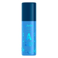 NYX Professional Makeup Avatar 2 Metkayina Face Mist