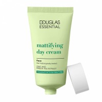 Douglas Essentials Mattifying Day Cream