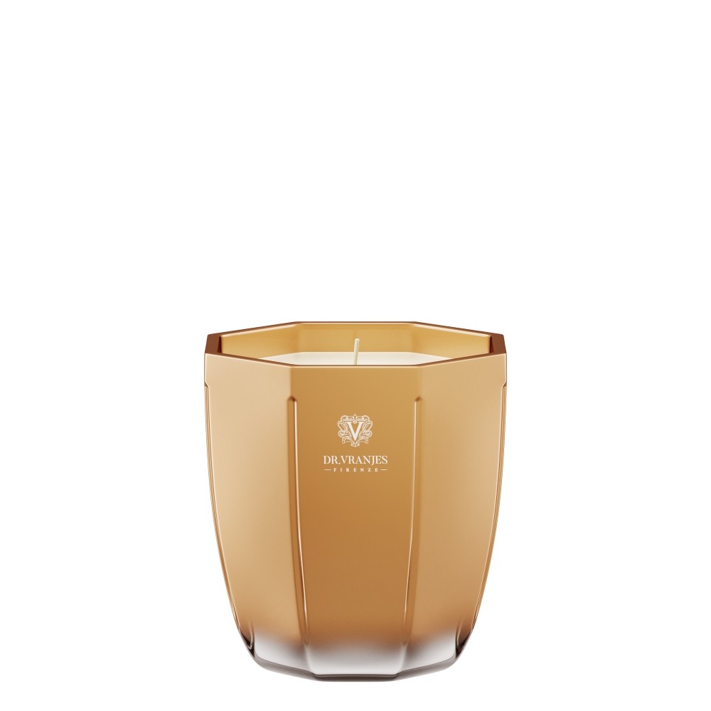 Dr. Vranjes Firenze Oud Nobile Scented Candle