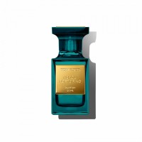 Tom Ford Neroli Portofino