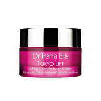 Dr Irena Eris Lifting & Anti-Pollution Cream