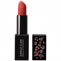 Douglas Make-up Jungle Glam Lipstick