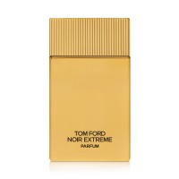 Tom Ford Noir Extreme Parfum