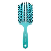 Wellness Premium Deep Hydration Hair Brush L