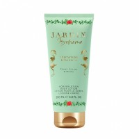 Jardin Bohème Tentation Délicate Body Lotion