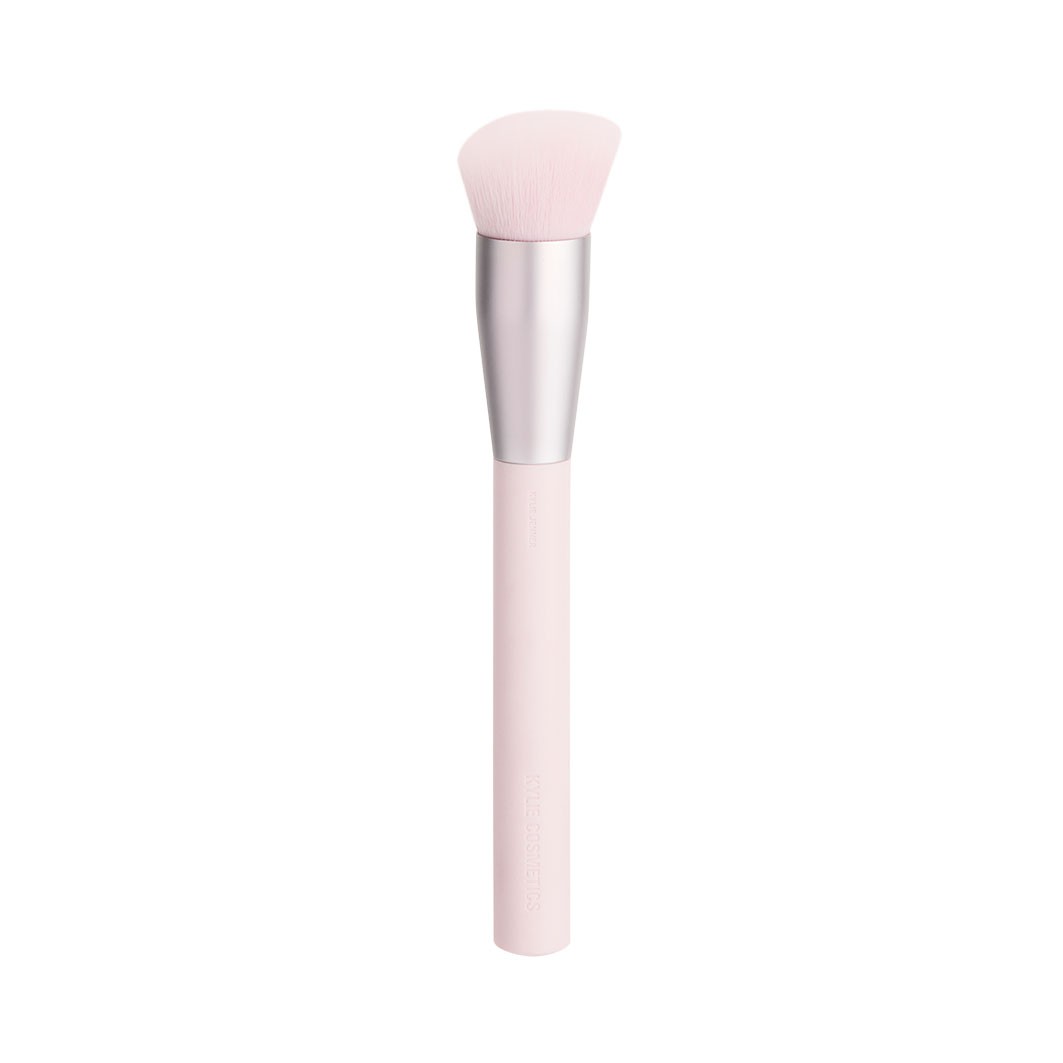 Kylie Cosmetics Brush 01