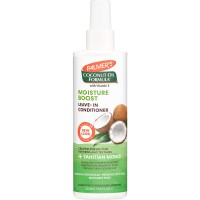 Palmer's Coconut Oil Moisture Boost Leave-In Conditioner Hair Mist