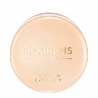 Bourjois Loose Powder