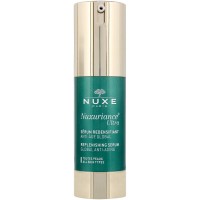 Nuxe Nuxuriance ultra teljeskörű anti-aging feltöltő szérum-minden bőrtípus