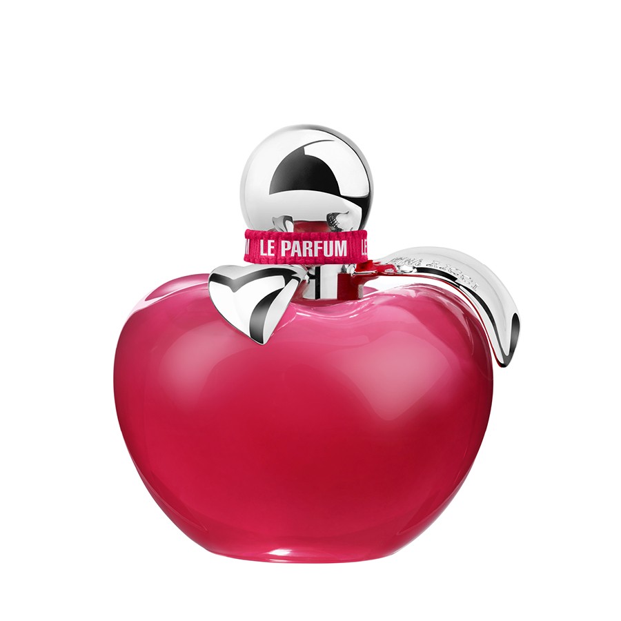 Nina Ricci Nina Le Parfum