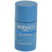 Versace Man Eau Fraiche