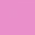 063 Pink Lilac