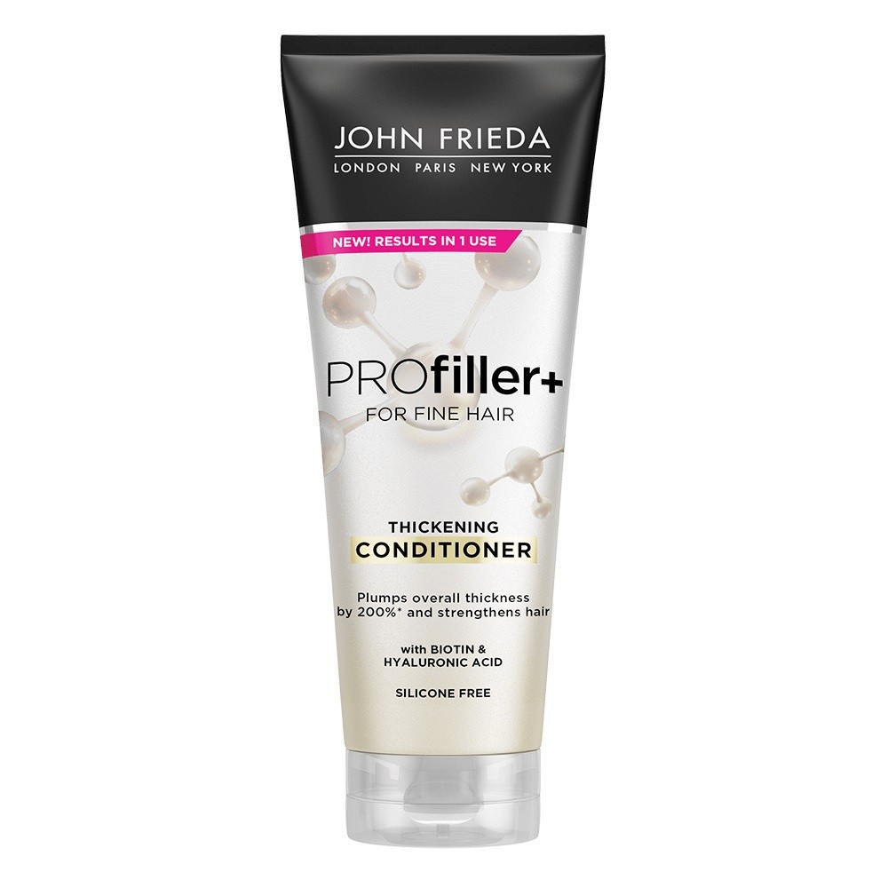 John Frieda PROfiller+ Conditioner