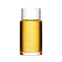 Clarins Aroma Care Tonic Treatment Oil