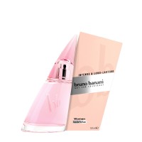 bruno banani Woman Eau De Parfum