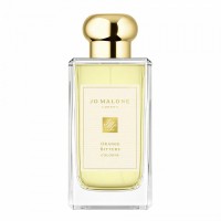 Jo Malone London Orange Bitters