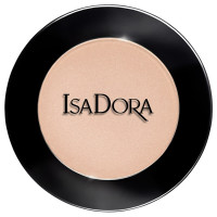 Isadora Perfect Eyes - Glossy Diamonds