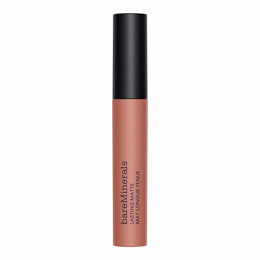 bareMinerals Mineralist Comfort Matte