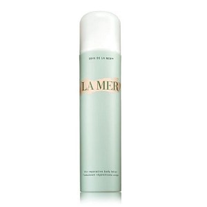 La Mer The Reparative Body Lotion