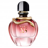 Paco Rabanne Pure XS For Her Nőknek