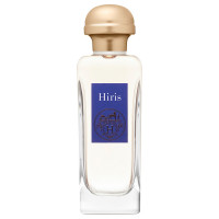 HERMÈS Hiris