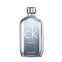 Calvin Klein CK One Essence