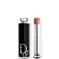 DIOR Dior Addict Hydrating Shine Lipstick