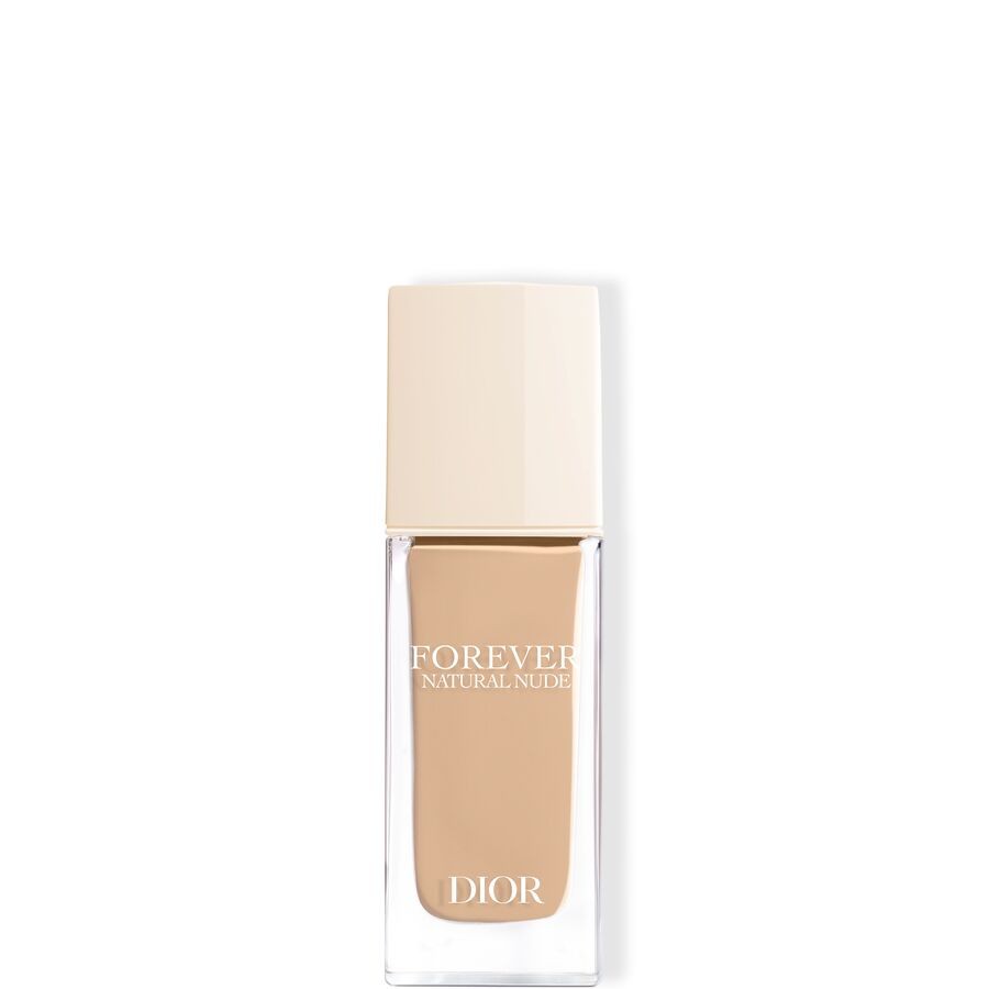 DIOR Dior Forever Natural Nude Foundation