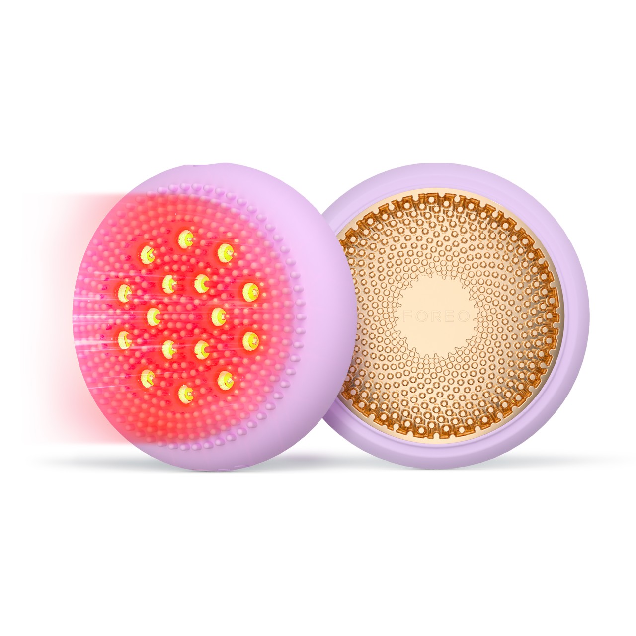 FOREO LUNA 4 Hair