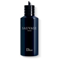 DIOR Sauvage Parfum Refill