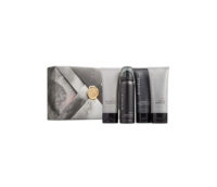 Rituals Homme Collection - Small Gift Set