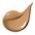 Nr. 16 - Almond Beige