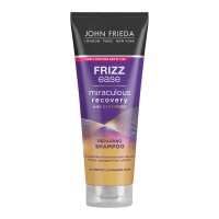 John Frieda Frizz Ease Miraculous Recovery Conditioner