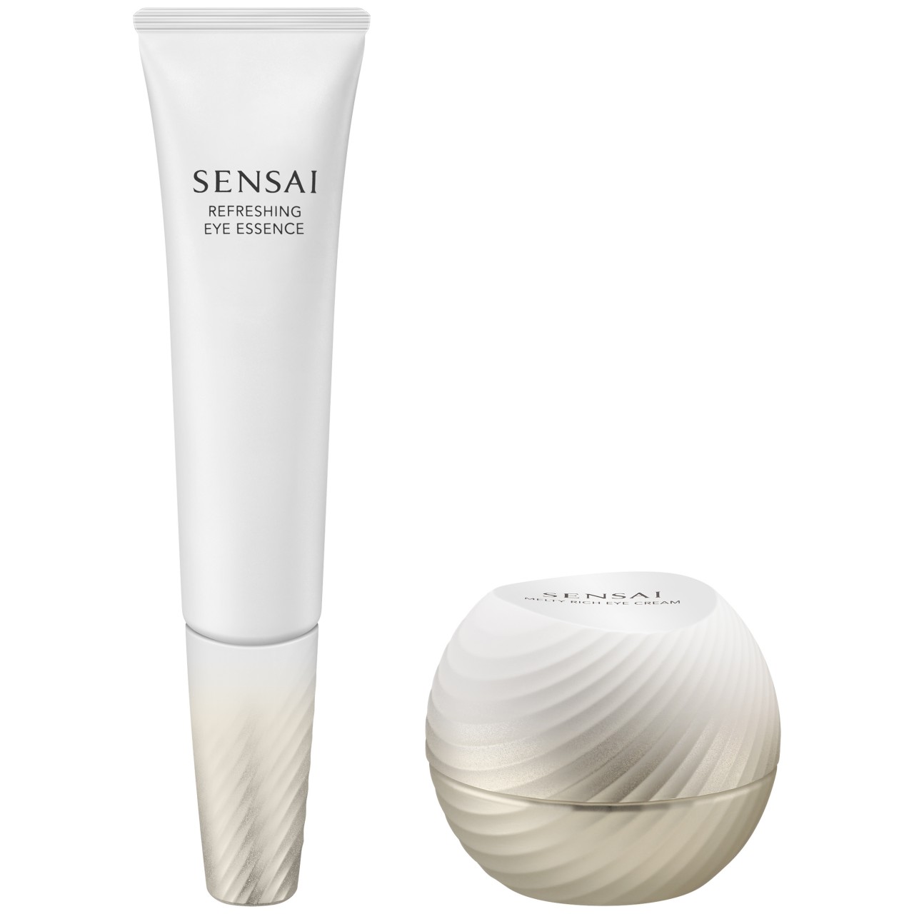 Sensai Total Eye Treatment