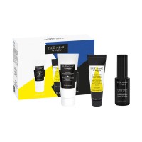 HAIR RITUEL BY SISLEY Pump Up The Volume Discovery Kit
