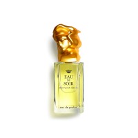 Sisley Paris Eau Du Soir