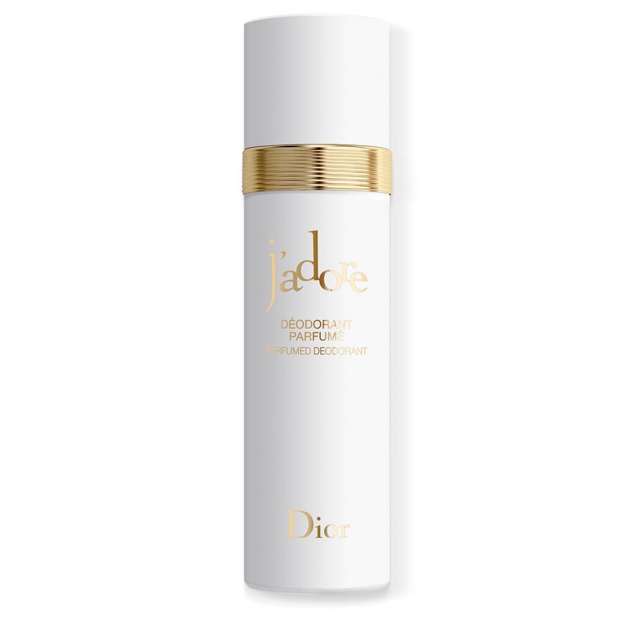 DIOR J'adore Perfumed Deodorant