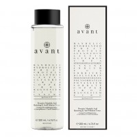 Avant Skincare Proactive Mandelic Acid Restoring & Anti-Pollution Toner