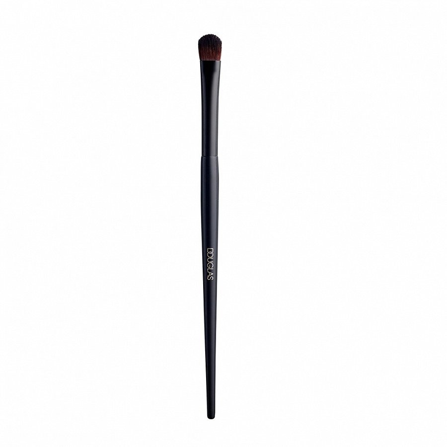 Douglas Accessories Flat Eyeshadow Brush