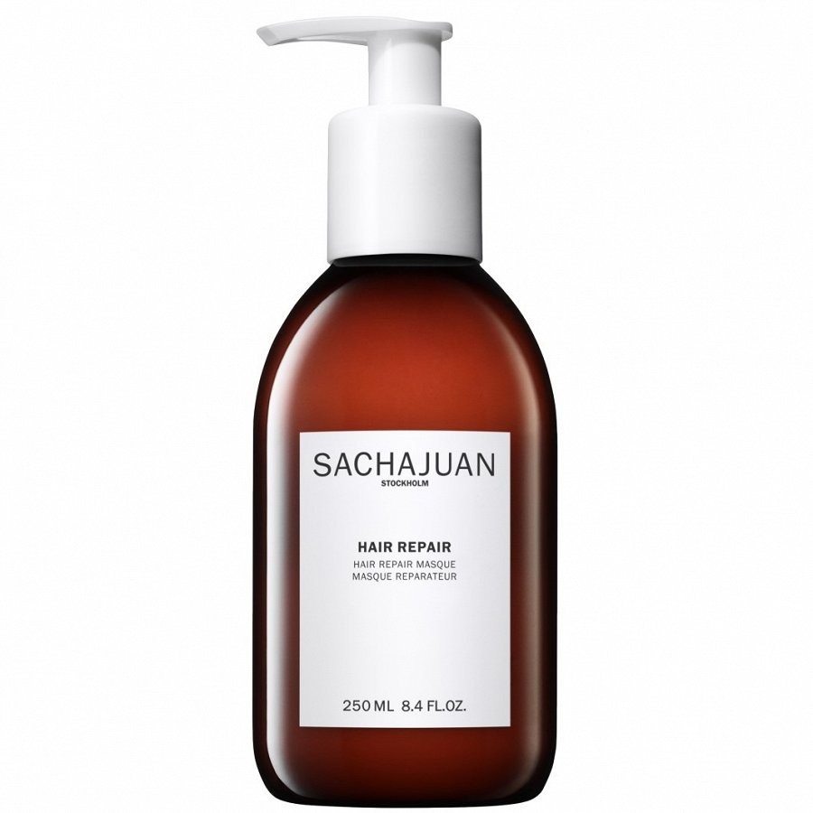 Sachajuan Hair Repair Treatment