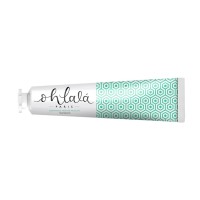 Ohlalá Toothpaste Fresh Mint