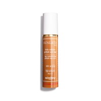 Sisley Paris Sunleÿa Age Minimising Global Sun Care SPF30