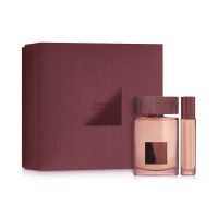 Tom Ford Café Rose