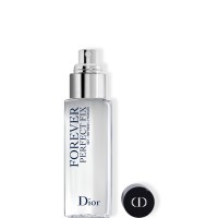 DIOR Dior Forever Perfect Fix Face Mist